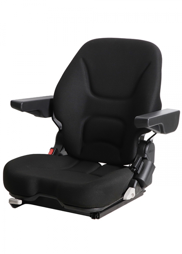 23 ÜST FORKLİFT MALZEME TAŞIMA KOLTUKLARI