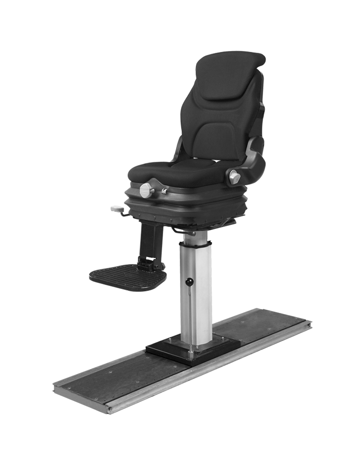 MP26MN60 TEKNE MARİN GEMİ KOLTUKLARI