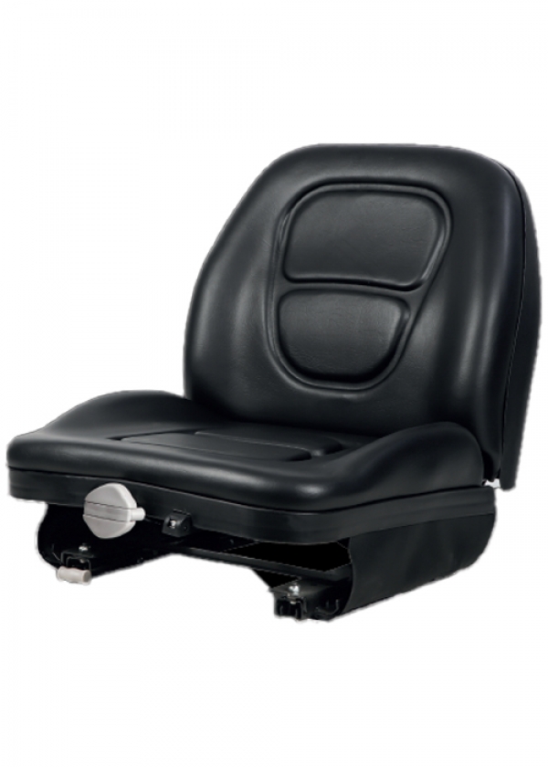 F150/MN50 FORKLİFT MALZEME TAŞIMA KOLTUKLARI