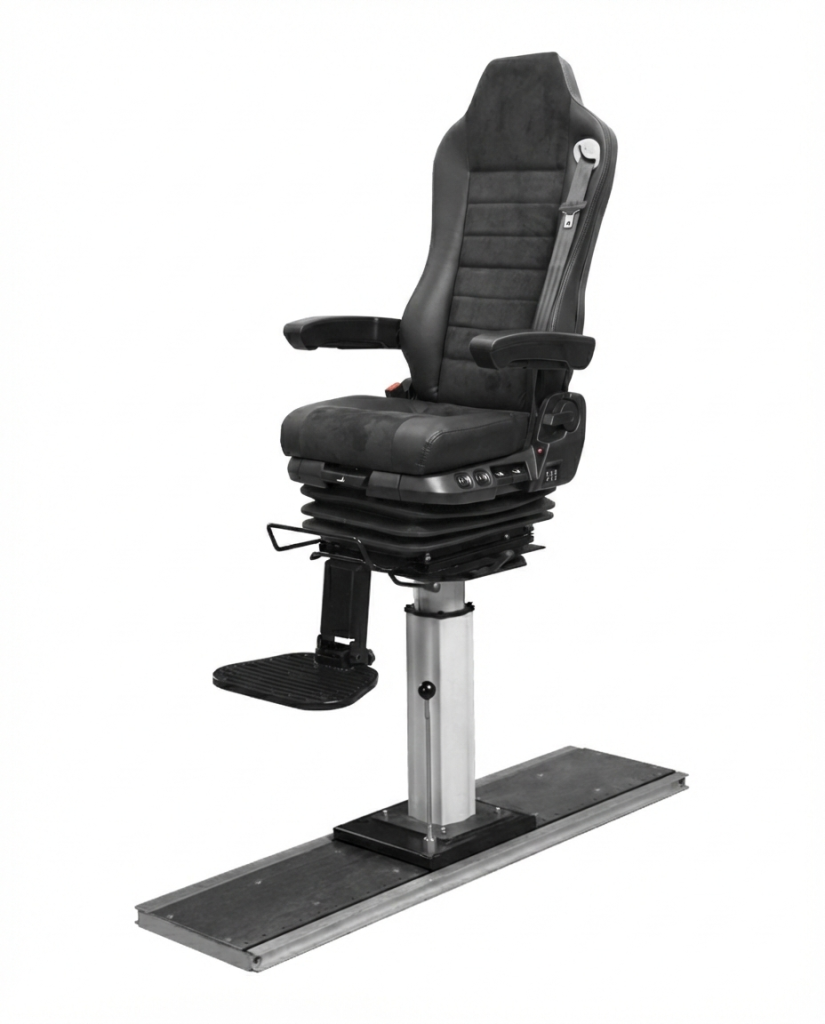 EXTREME MP1202 TEKNE MARİN GEMİ KOLTUKLARI