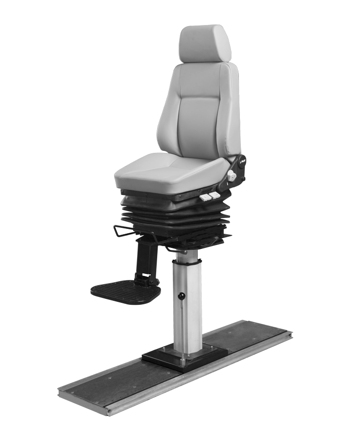 MP488H6 LİFT TEKNE MARİN GEMİ KOLTUKLARI