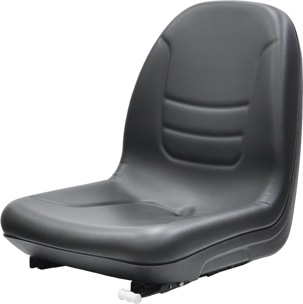 CK100 TRAKTÖR TARIM KOLTUKLARI