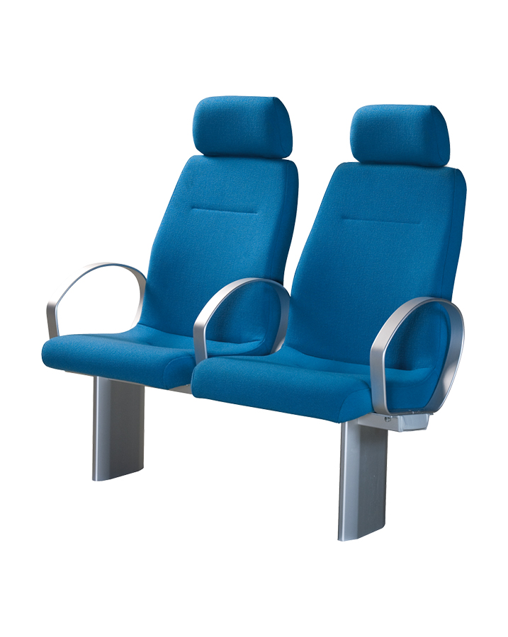 MY3000 TEKNE MARİN GEMİ KOLTUKLARI