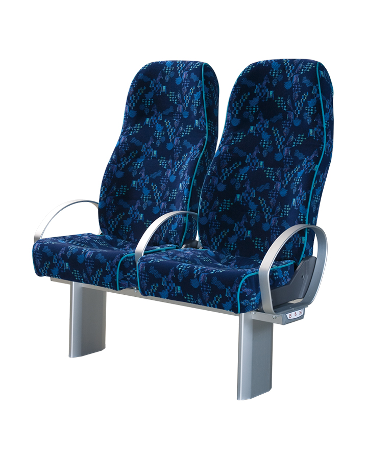 MY3003 TEKNE MARİN GEMİ KOLTUKLARI