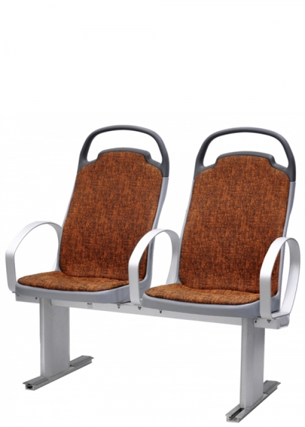 MYP9142 TEKNE MARİN GEMİ KOLTUKLARI