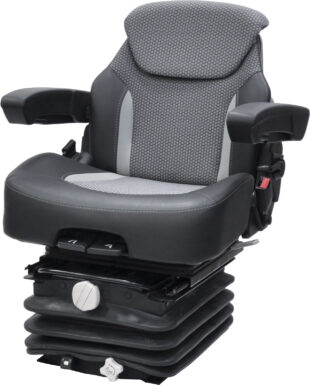 TRİMACT P145/M110X TRAKTÖR TARIM KOLTUKLARI