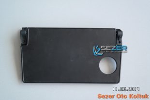 Koltuk Tabled Yemek Sehpası
