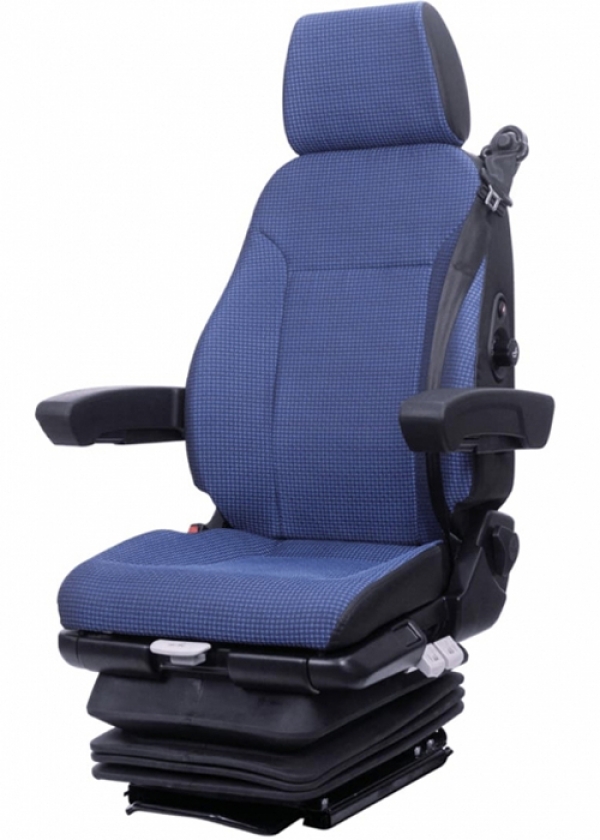 P1107/H7 LİFT SÜRÜCÜ ŞOFÖR KOLTUKLARI