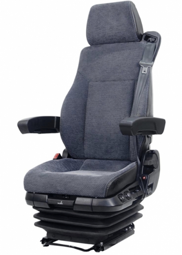 SUPREME P1102 SÜRÜCÜ ŞOFÖR KOLTUKLARI