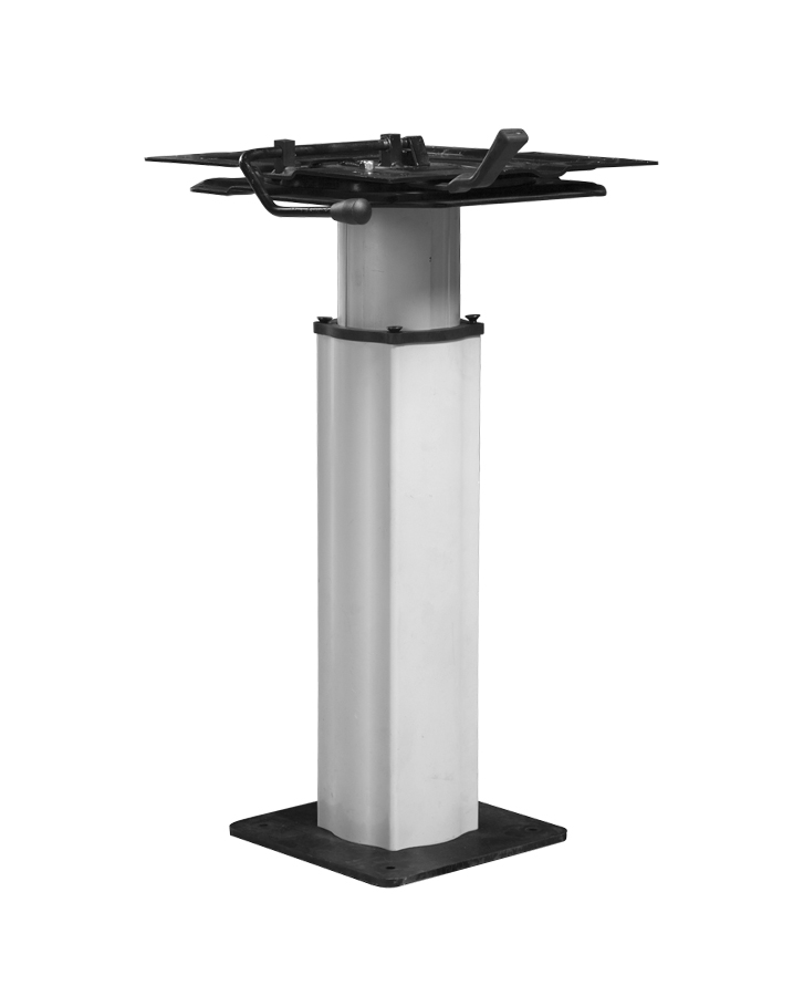 PEDESTAL KAİDE TEKNE MARİN GEMİ KOLTUKLARI